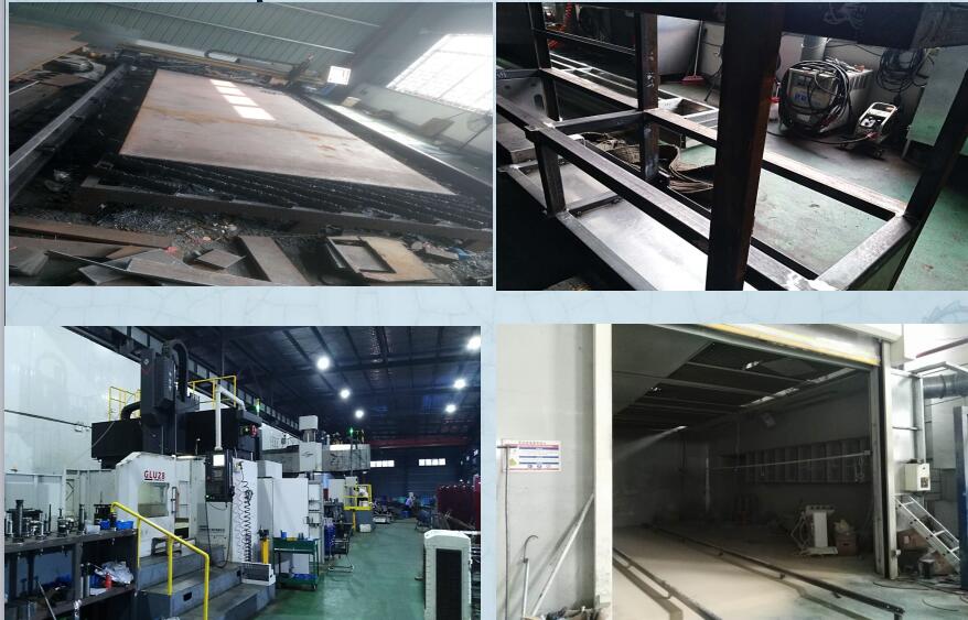 �S(ch��ng)����ò